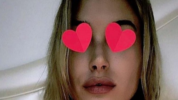 Снимка: Instagram