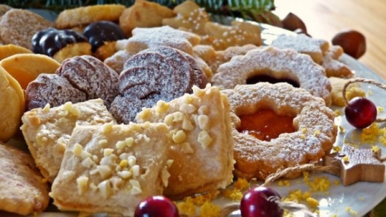 Снимка: pexels