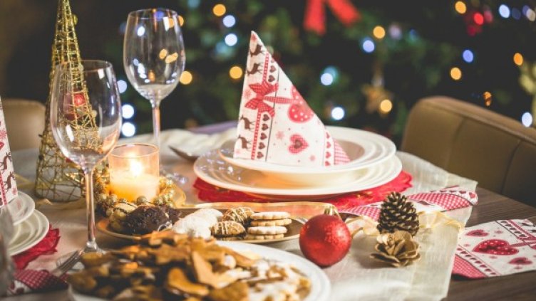 Снимка: pexels