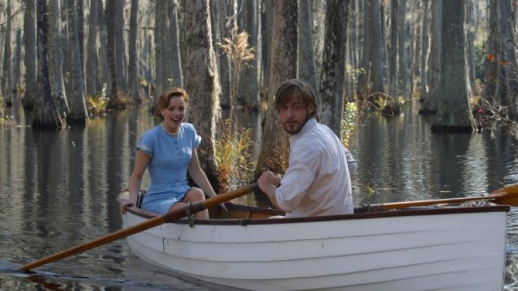 снимка: outnow.ch