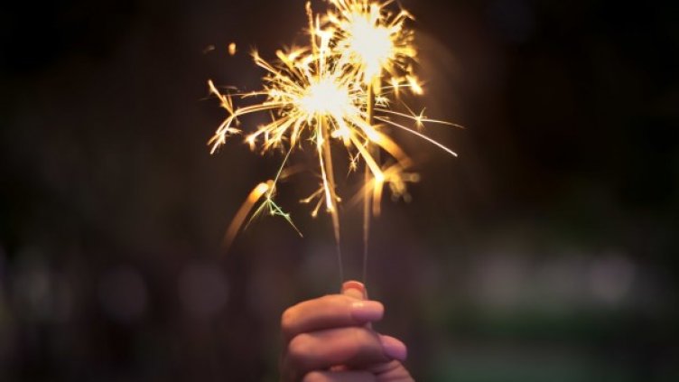 Снимка: pexels