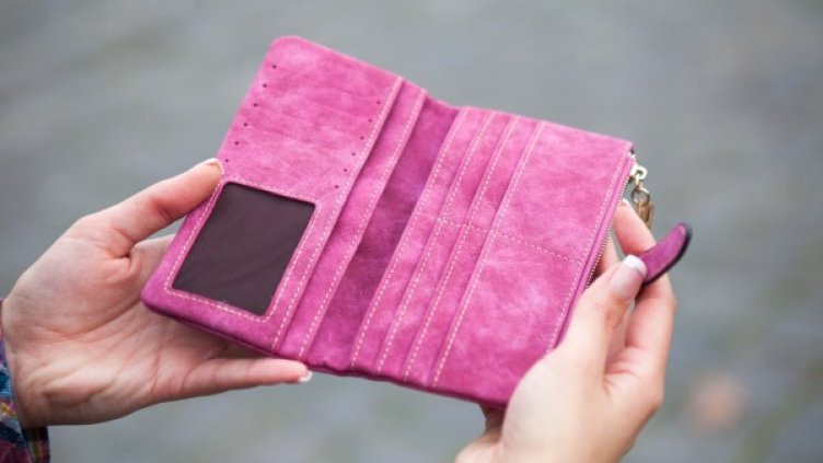 Снимка: pexels