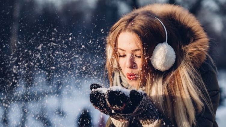 Снимка: pexels