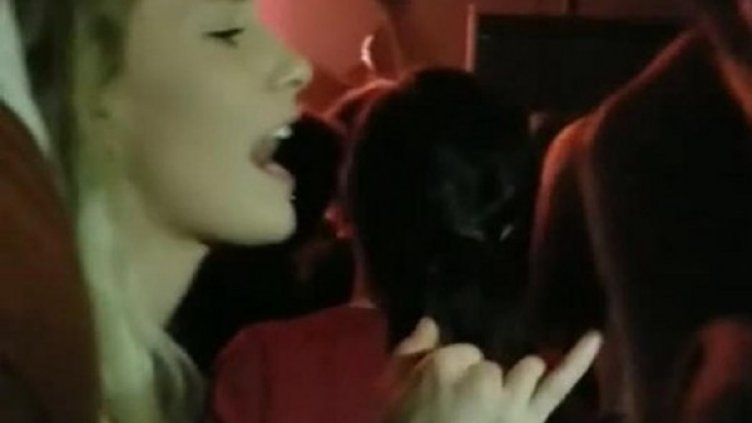 Снимка: Twitter