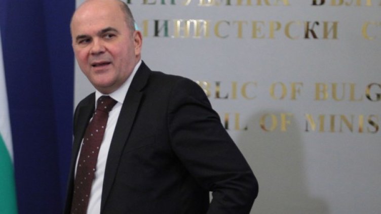 Снимка: Димитър Кьосемарлиев, Dnes.bg