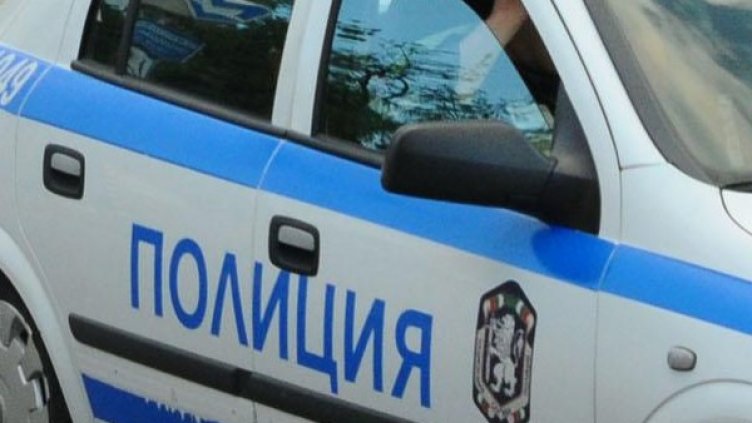 Снимка: Булфото, архив