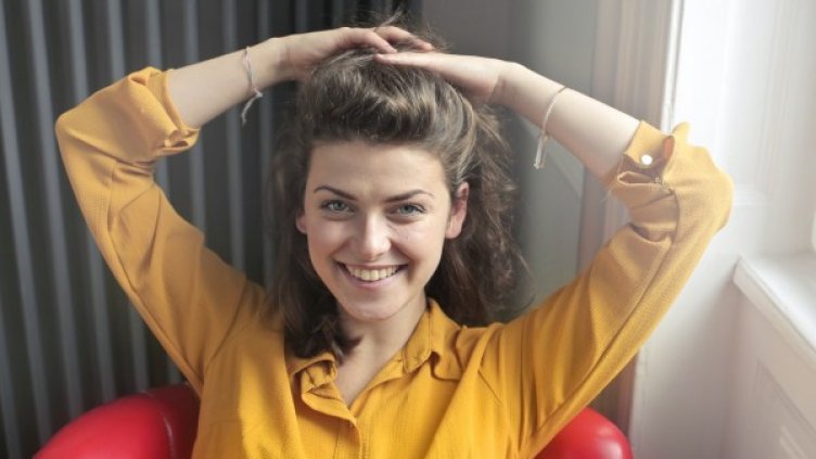 Снимка: pexels