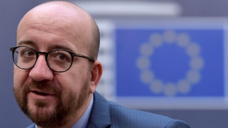 Снимка: Reuters, архив