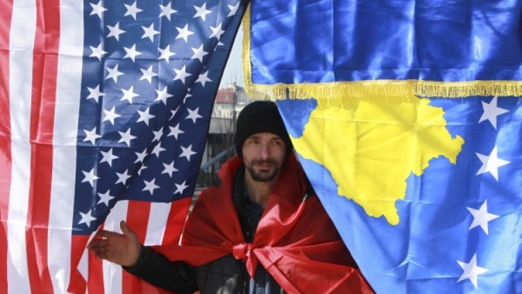 Снимка: архив, Reuters