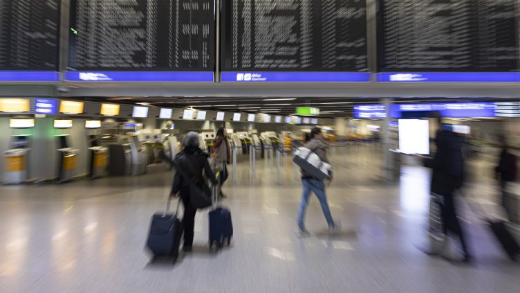 Снимка: БГНЕС/ЕРА