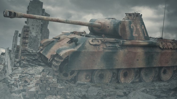 Снимка: Pixabay/DangrafArt