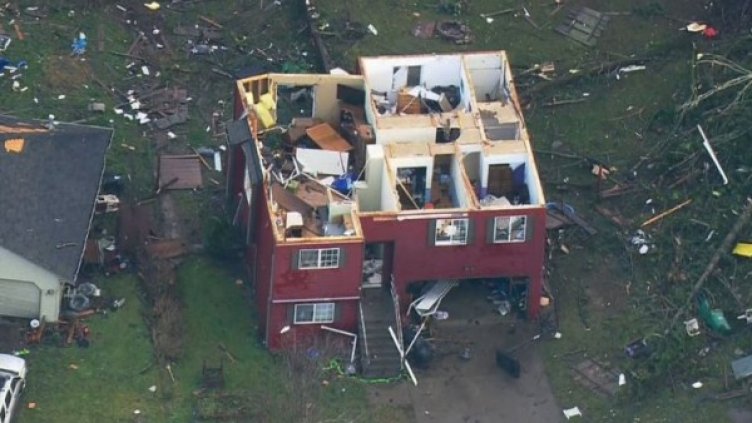 Снимка: Twitter