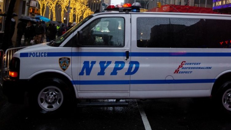 Снимка: архив, Reuters