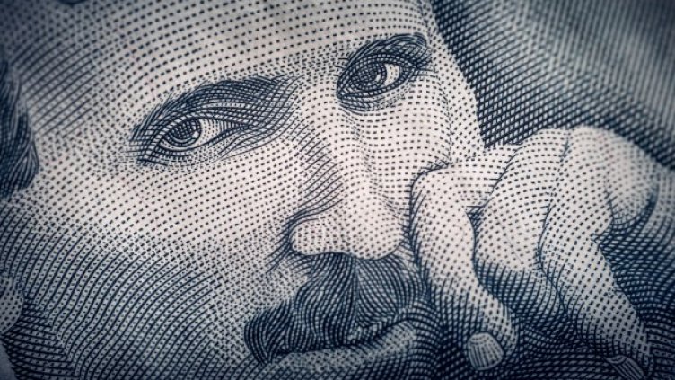 Снимка: Pixabay