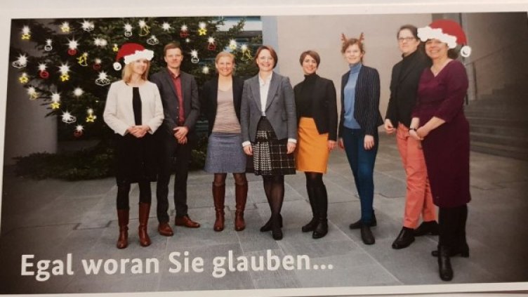 Снимка: Twitter