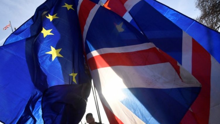 Снимка: архив, Reuters