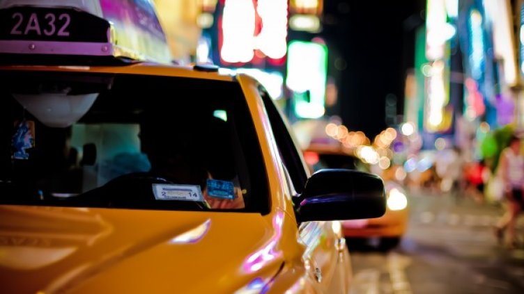 Снимка: Flickr