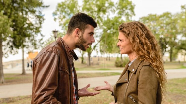 Снимка: Pexels