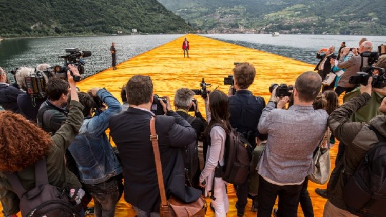 Снимка: София Филм Фест