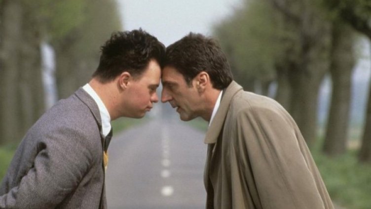 Снимка: Bulgaria ON AIR