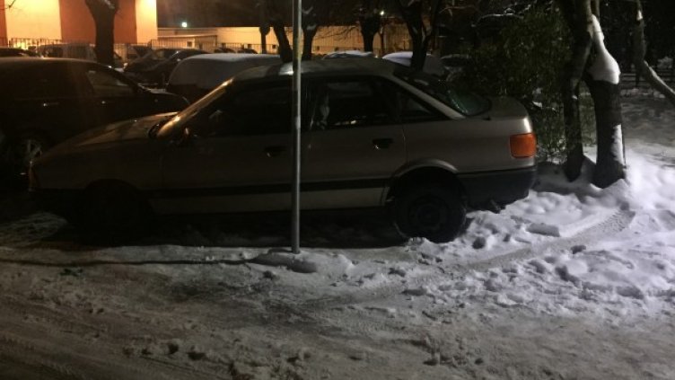 Снимка: Helpbook.info