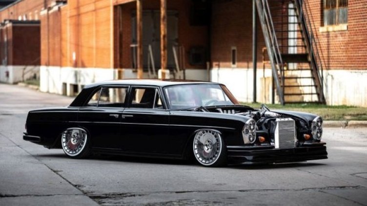 Снимка: Eurowise