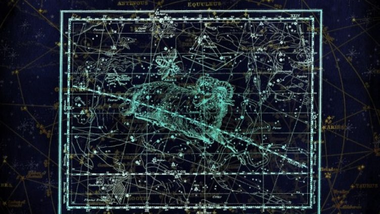 Снимка: Pixabay