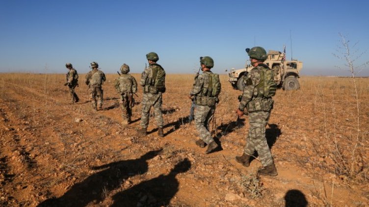 Снимка: архив, Reuters