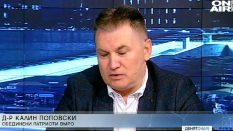 Депутат: Детска болница трябва да има, но до 2020 г. - трудно