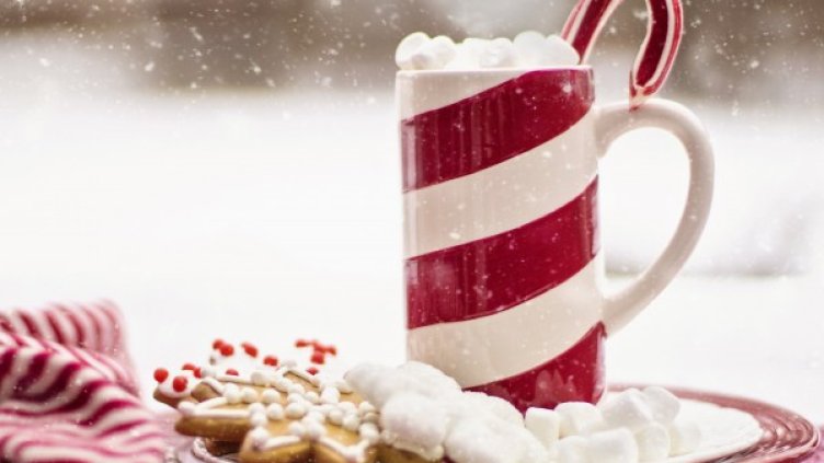 Снимка: Pexels