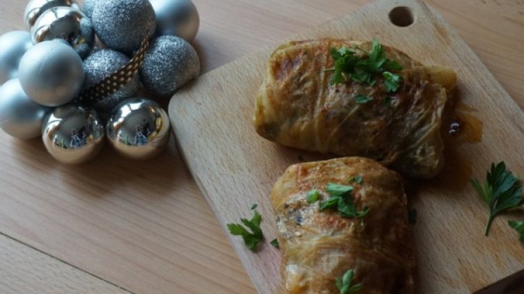 Снимка: Az-jenata.bg