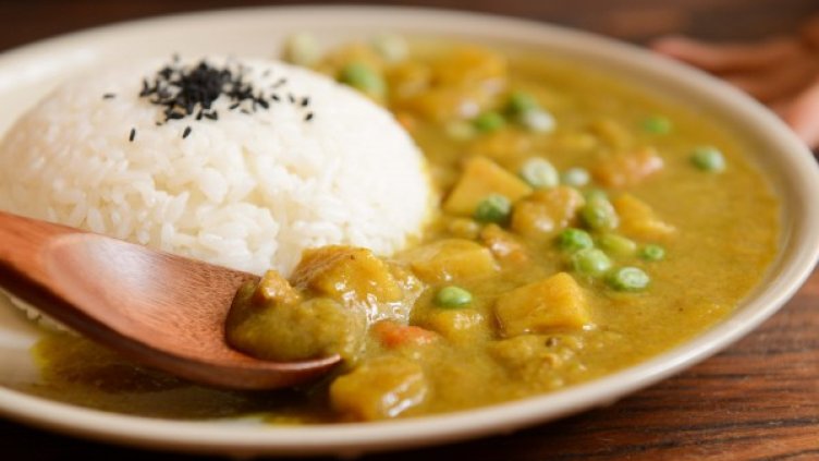 Снимка: Pexels