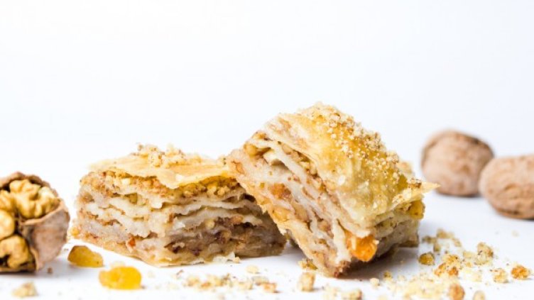 Снимка: Istock