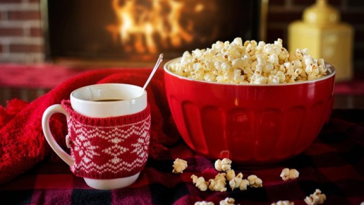 Снимка: Pixabay