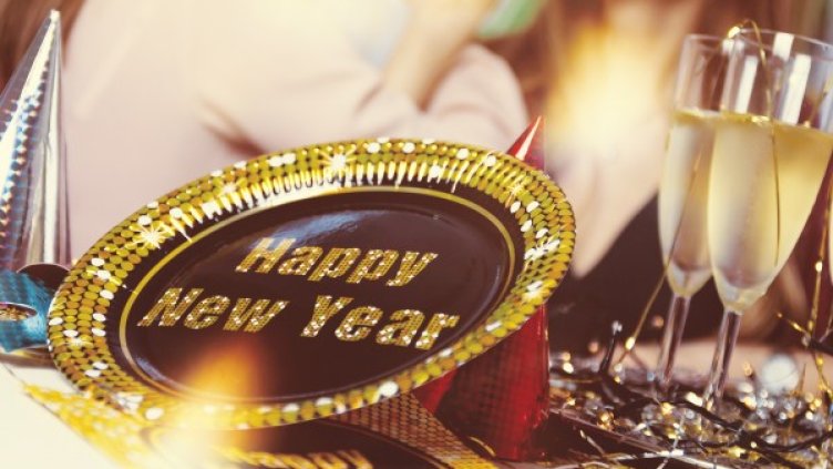 Снимка: Pexels