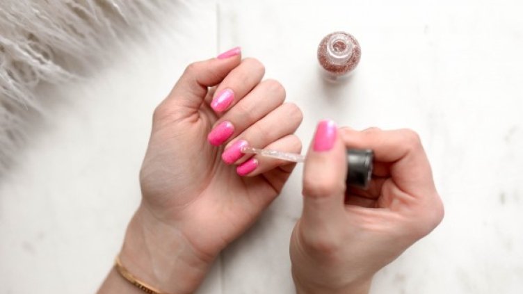 Снимка: Pexels