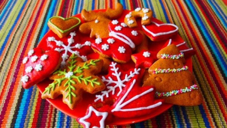 Снимка: pexels