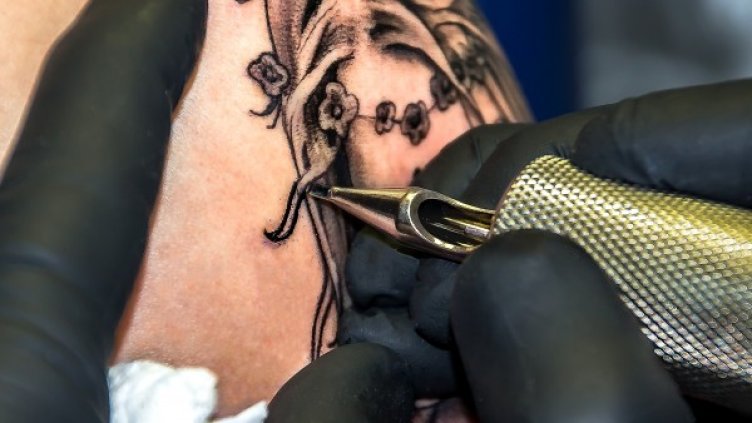 Снимка: Pexels