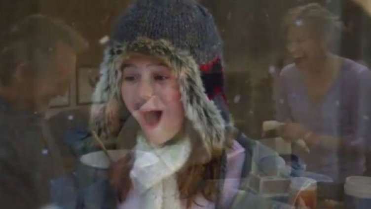 Снимка: Bulgaria ON AIR