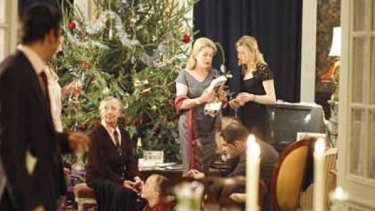 Снимка: Bulgaria ON AIR