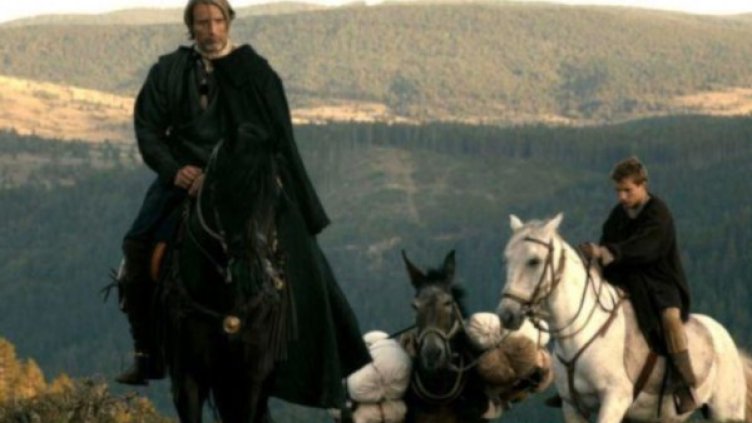 Снимка: Bulgaria ON AIR