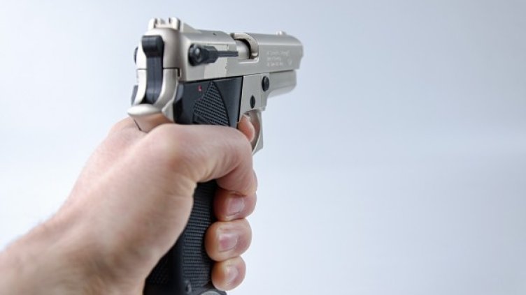 Снимка: pixabay.com