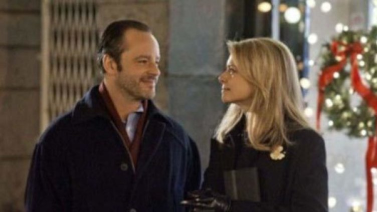 Снимка: Bulgaria ON AIR