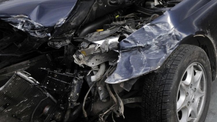 Снимка: Архив, Булфото