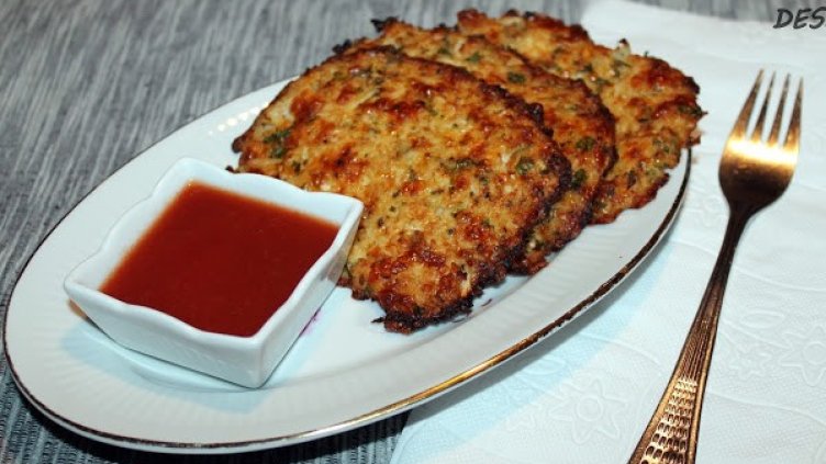 Снимка: Wellcometomykitchen