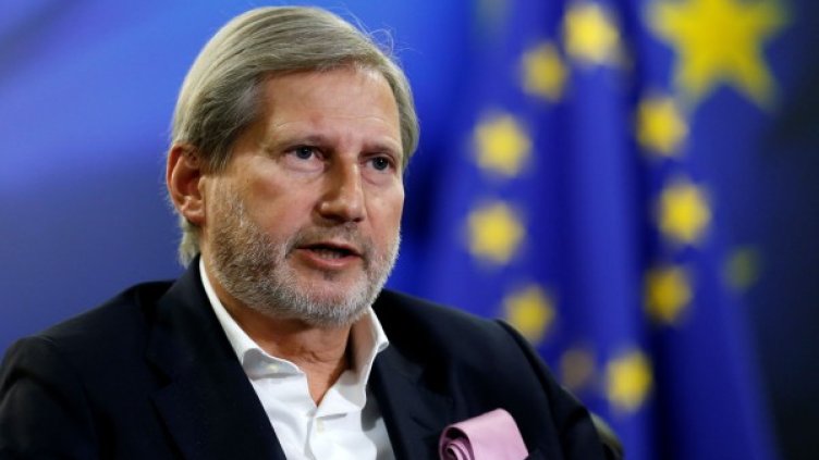 Снимка: Reuters, архив