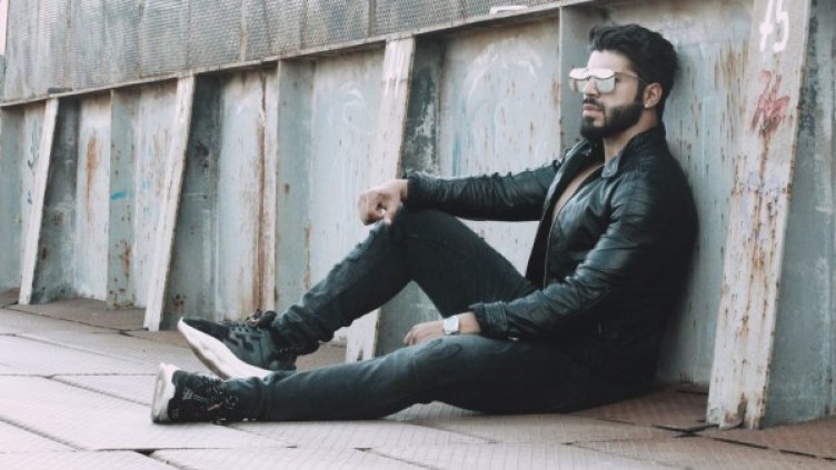 Маскирани нападнаха Фики: Не съм бандит, никому нищо не съм направил!