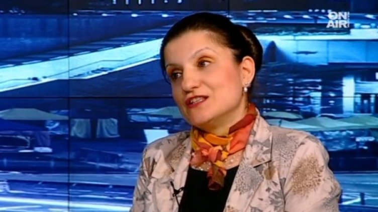 Снимка: Bulgaria ON AIR