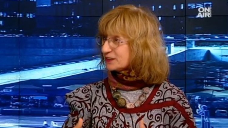 Снимка: Bulgaria ON AIR