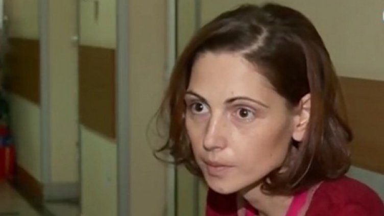 Кадър: Нова тв